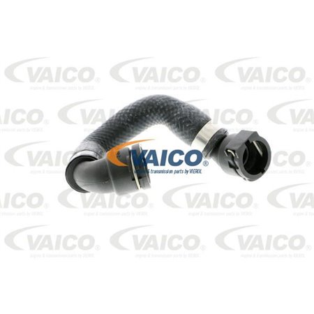 V20-2391 Radiator Hose VAICO