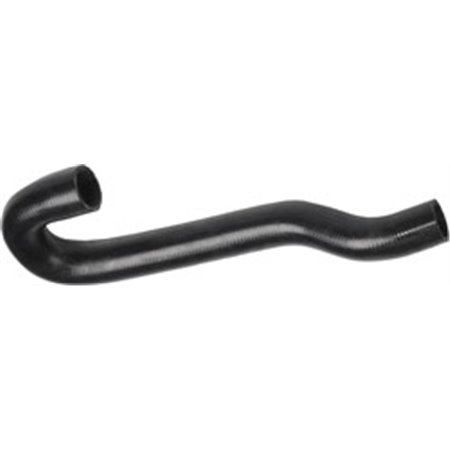 3494 Radiator Hose GATES