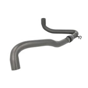 3406090 Radiator Hose SASIC - Top1autovaruosad