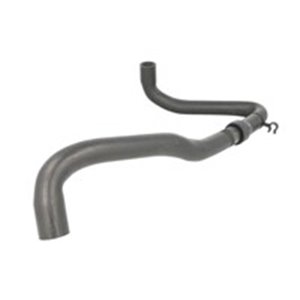 SASIC 3406090 - Cooling system rubber hose bottom (31mm/32mm) fits: SEAT CORDOBA, IBIZA II; VW CADDY II/MINIVAN 1.9D 08.96-01.04