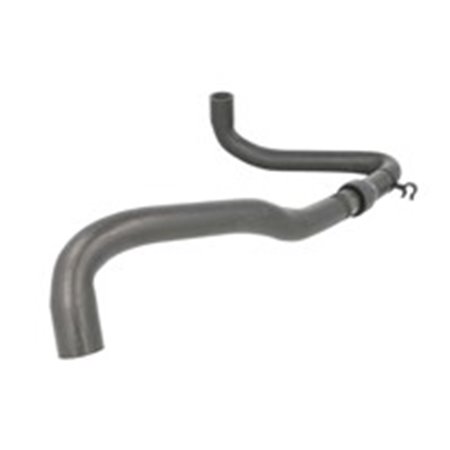 3406090 Radiator Hose SASIC