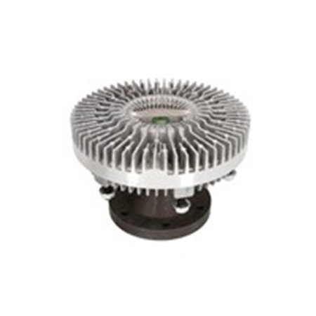 49049 Clutch, radiator fan NRF