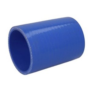 LEMA 4337.00 - Cooling system silicone hose 60mmx90mm fits: IVECO 370, CITYCLASS; IRISBUS CITYCLASS, EURORIDER 8460.41N-F3AE3681