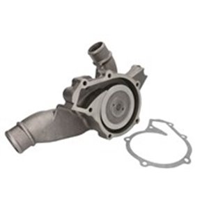 DOLZ M631 - Water pump fits: MAN L2000, M 2000 L D0824LFO-D0836LFL02 02.95-