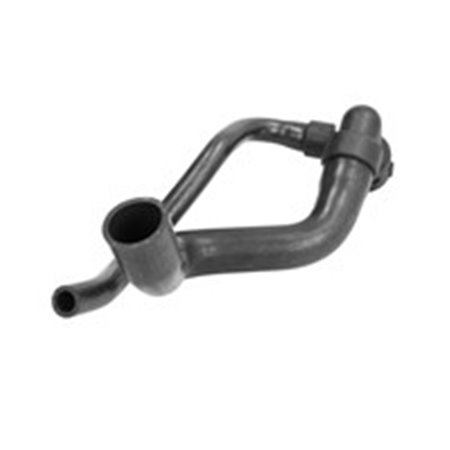 3406278 Radiator Hose SASIC