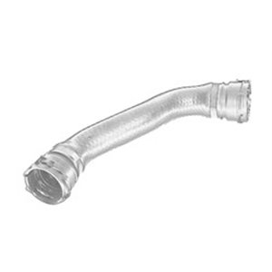 BMW 11 53 2 248 865 - Cooling system pipe - Top1autovaruosad