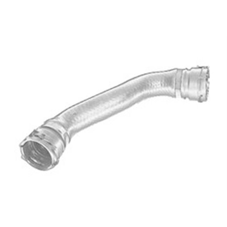 BMW 11 53 2 248 865 - Cooling system pipe fits: BMW 5 (E39) 2.5D/3.0D 08.98-05.04