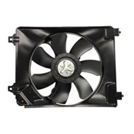 47271 Fan, engine cooling NRF