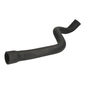 DWR109TT Radiator Hose THERMOTEC - Top1autovaruosad