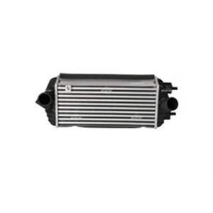 309053 Kompressoriõhu radiaator NRF - Top1autovaruosad