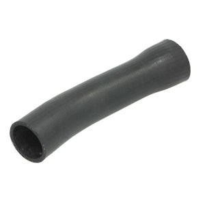 THERMOTEC SI-VO35 - Cooling system rubber hose (to retarder, 50mm/60mm, length: 278mm) fits: VOLVO FH12, FM12, FM9 D12A340-D9B30