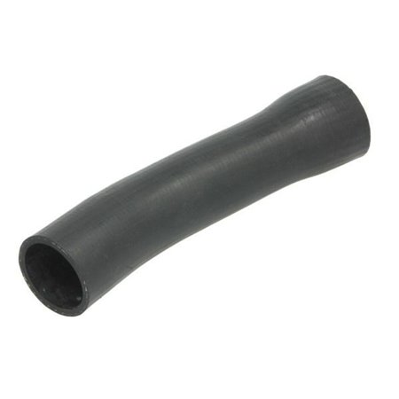 SI-VO35 Cooling system rubber hose (to retarder, 50mm/60mm, length: 278mm