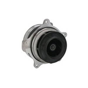 DT SPARE PARTS 5.41144 - Water pump fits: DAF XF 106 MX-11320-MX-13390 10.12-