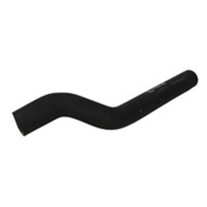 DT SPARE PARTS 6.35654 - Cooling system rubber hose (16mm/20mm) fits: RVI KERAX, PREMIUM dCi11-270-MIDR06.23.56B/41 04.96-