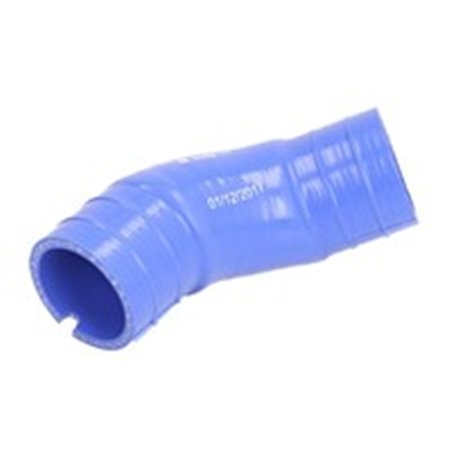 LEMA 3356.11 - Cooling system silicone hose 44mm (for thermostat with retarder) EURO 6