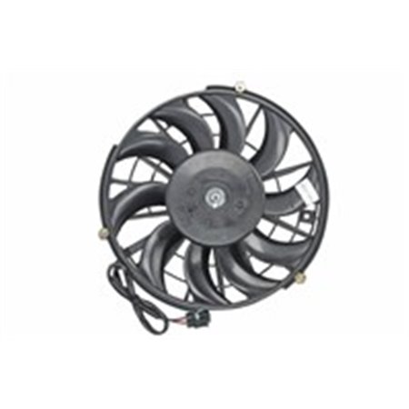 47483 Fan, engine cooling NRF