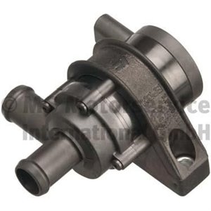 7.02074.61.0 Auxiliary Water Pump (cooling water circuit) PIERBURG - Top1autovaruosad