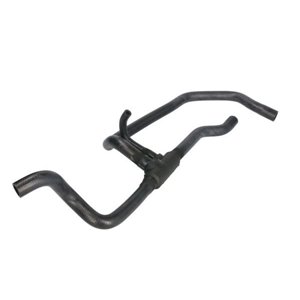 DNB002TT Radiator Hose THERMOTEC - Top1autovaruosad