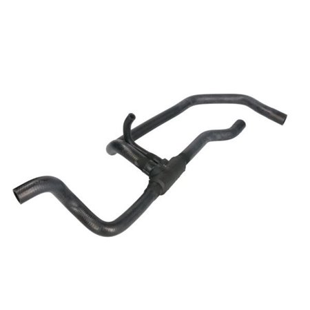 DNB002TT Radiator Hose THERMOTEC