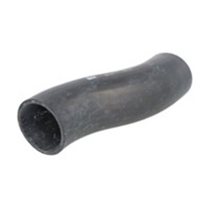 35054 Radiator Hose FEBI BILSTEIN - Top1autovaruosad