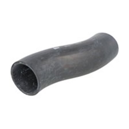 35054 Radiator Hose FEBI BILSTEIN