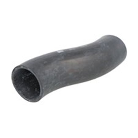 FEBI 35054 - Cooling system rubber hose (63,5mm/76,5mm, length: 215mm) fits: MERCEDES ACTROS, ACTROS MP2 / MP3 OM541.920-OM542.9