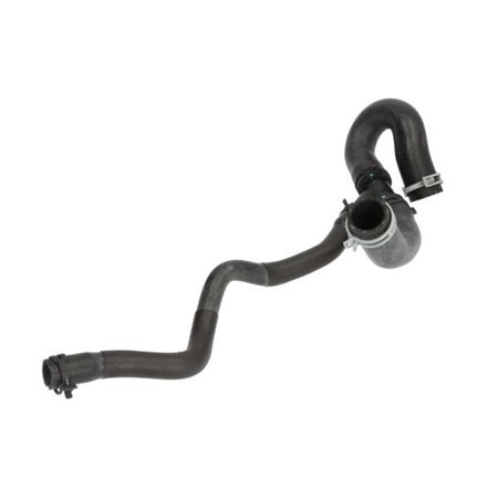 THERMOTEC DW3013TT - Kylsystem gummislang botten passar: MAZDA 3 2.0 12.08-05.19