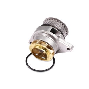 P558 Veepump sobib: AUDI A2 SEAT LEON, TOLEDO II VW BORA, BORA I, GO