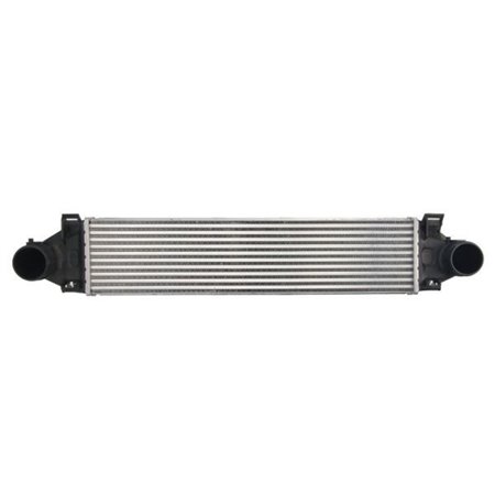 DAV005TT Charge Air Cooler THERMOTEC