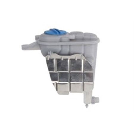 454068 Expansion Tank, coolant NRF