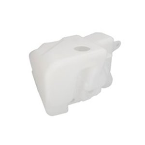 NRF 454055 - Coolant expansion tank fits: LAND ROVER DISCOVERY III, RANGE ROVER SPORT I 07.04-03.13