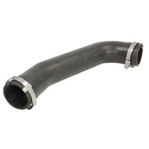 05-3490 Radiator Hose GATES - Top1autovaruosad