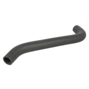 3406154 Radiator Hose SASIC - Top1autovaruosad