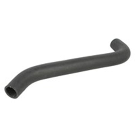 3406154 Radiator Hose SASIC