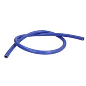 LEMA LE3209.04 - Cooling system silicone hose (8x1300mm) fits: IVECO CITYCLASS F2BCNG 01.97-