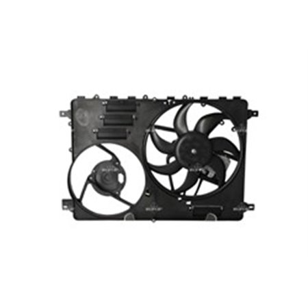 47910 Fan, engine cooling NRF