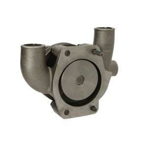 WP-PK118 Vattenpump, motorkylning THERMOTEC - Top1autovaruosad