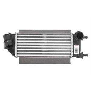 DIT09119 Charge Air Cooler DENSO - Top1autovaruosad