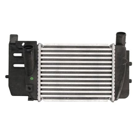DA2008TT Charge Air Cooler THERMOTEC