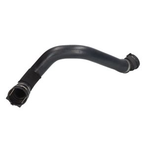 THERMOTEC DWB012TT - Cooling system pipe top fits: BMW 5 (G30, F90), 5 (G31), 6 GRAN TURISMO (G32), 7 (G11, G12) 1.6/2.0/2.0H 11