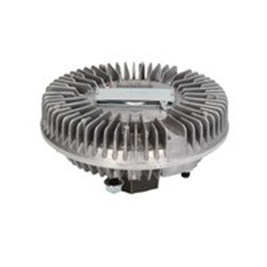 49077 Clutch, radiator fan NRF - Top1autovaruosad