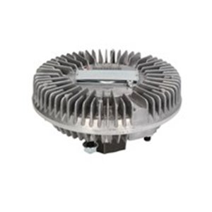 NRF 49077 Fan clutch fits: RVI MIDLINER 720.12 T4.40CC 10.82 01.00