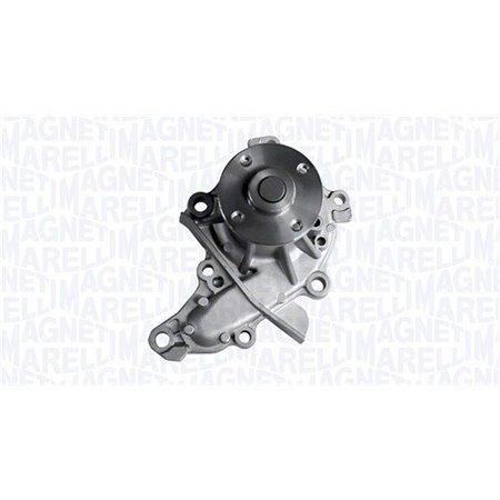 352316171148 Veepump, mootori jahutus MAGNETI MARELLI