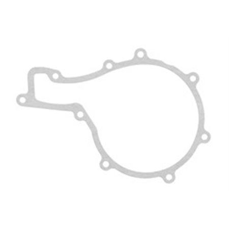 AGCO F824200610040-AGCO - Water pump gasket