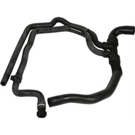 05-2590 Radiator Hose GATES