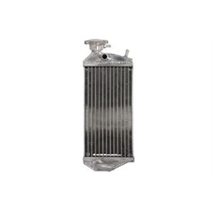 4 RIDE RAD-152R - Radiator R fits  GAS GA - Top1autovaruosad