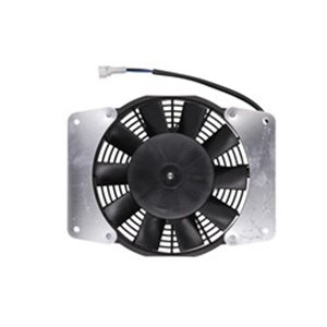 AB70-1028 Radiaatori ventilaator - Top1autovaruosad