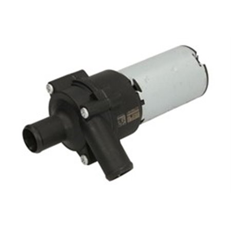 AP8248 Täiendav jahutusvedeliku pump (elektriline) sobib: MERCEDES M (W1