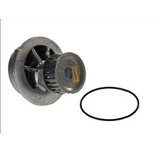 P317 Veepump sobib: OPEL ASTRA F, ASTRA F CLASSIC, ASTRA G, ASTRA G CL