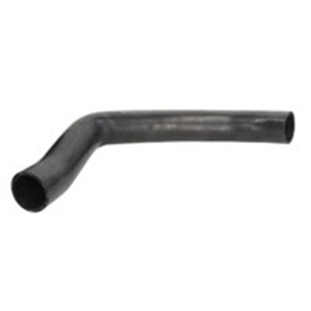 LEMA 5696.05 - Cooling system rubber hose (60mm, fitting position bottom) fits: MAN TGA, TGS I, TGX I D0836LF41-ISM420E-30 04.00